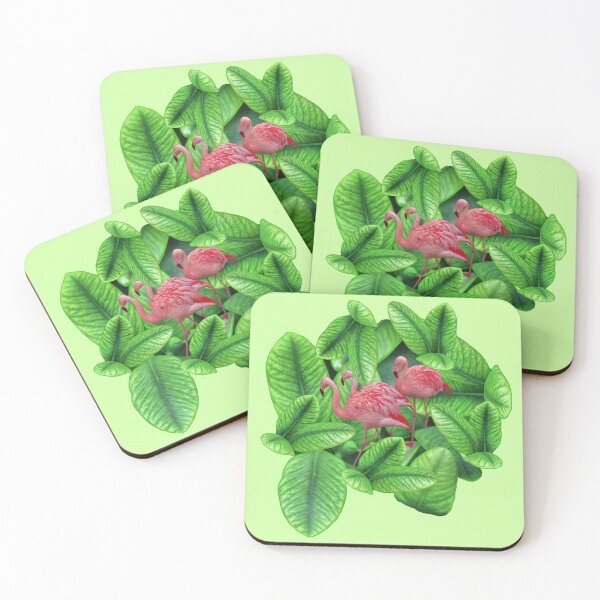 Item preview, Tres Fl'Amigos  designed and sold by Staceland.