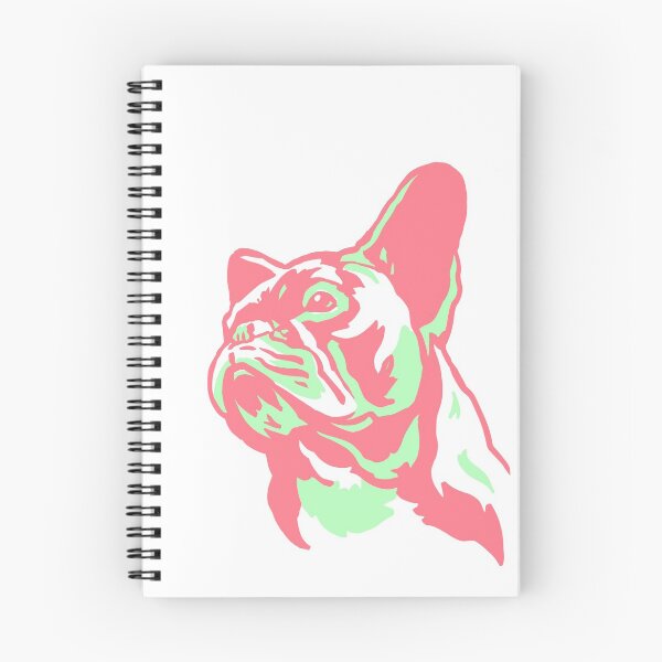 Item preview, Cute color designed and sold by KeithMasima.