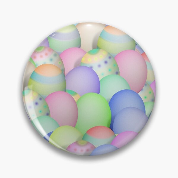 egg of equinox day roblox
