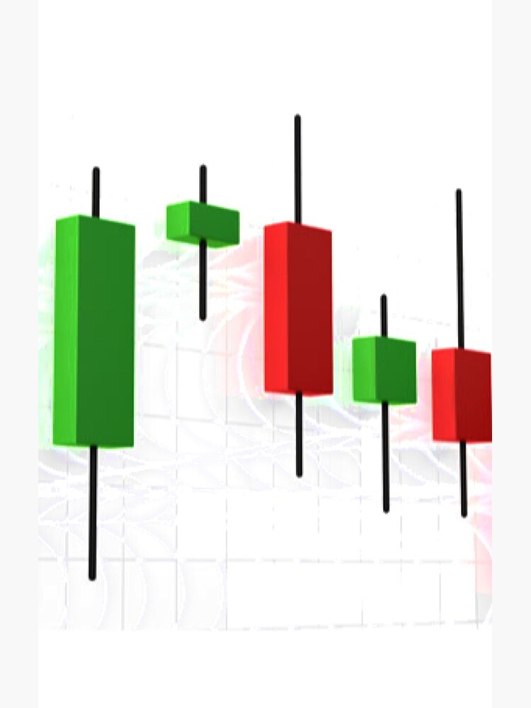 Latidos do mercado de Nbrave