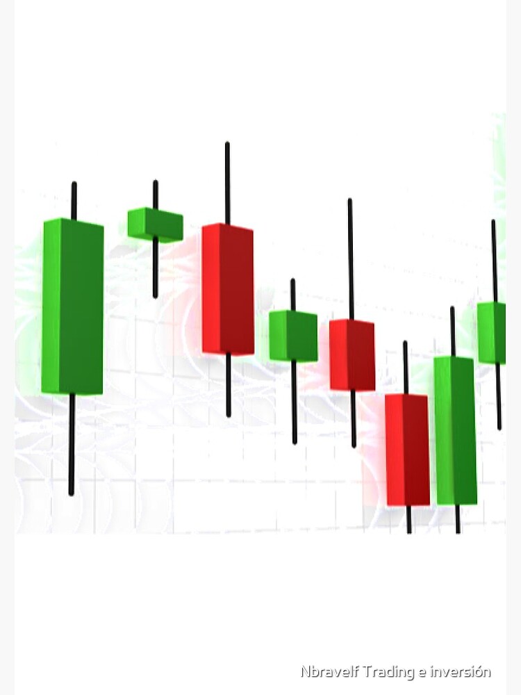 Latidos do mercado de Nbrave