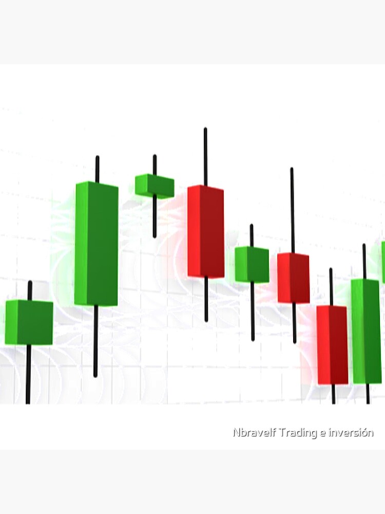 Latidos do mercado de Nbrave