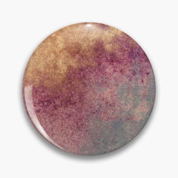 Item preview, Abstract XVIII designed and sold by morenina.