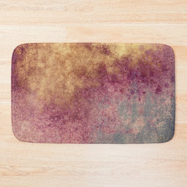 Item preview, Abstract XVIII designed and sold by morenina.