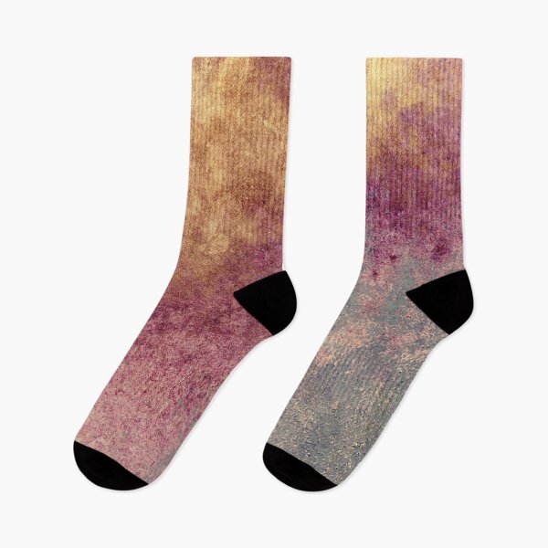 Item preview, Abstract XVIII designed and sold by morenina.