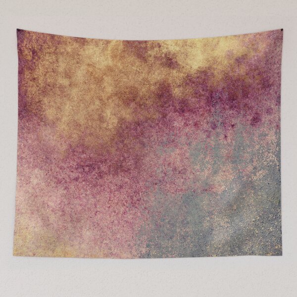 Item preview, Abstract XVIII designed and sold by morenina.