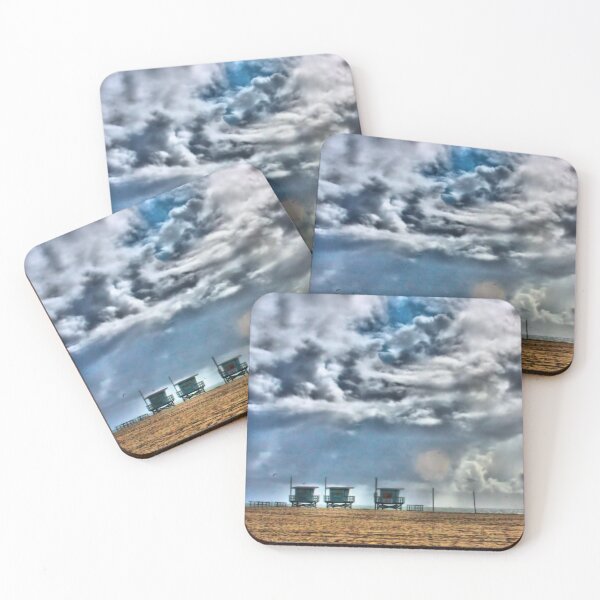 Item preview, Venice designed and sold by Staceland.