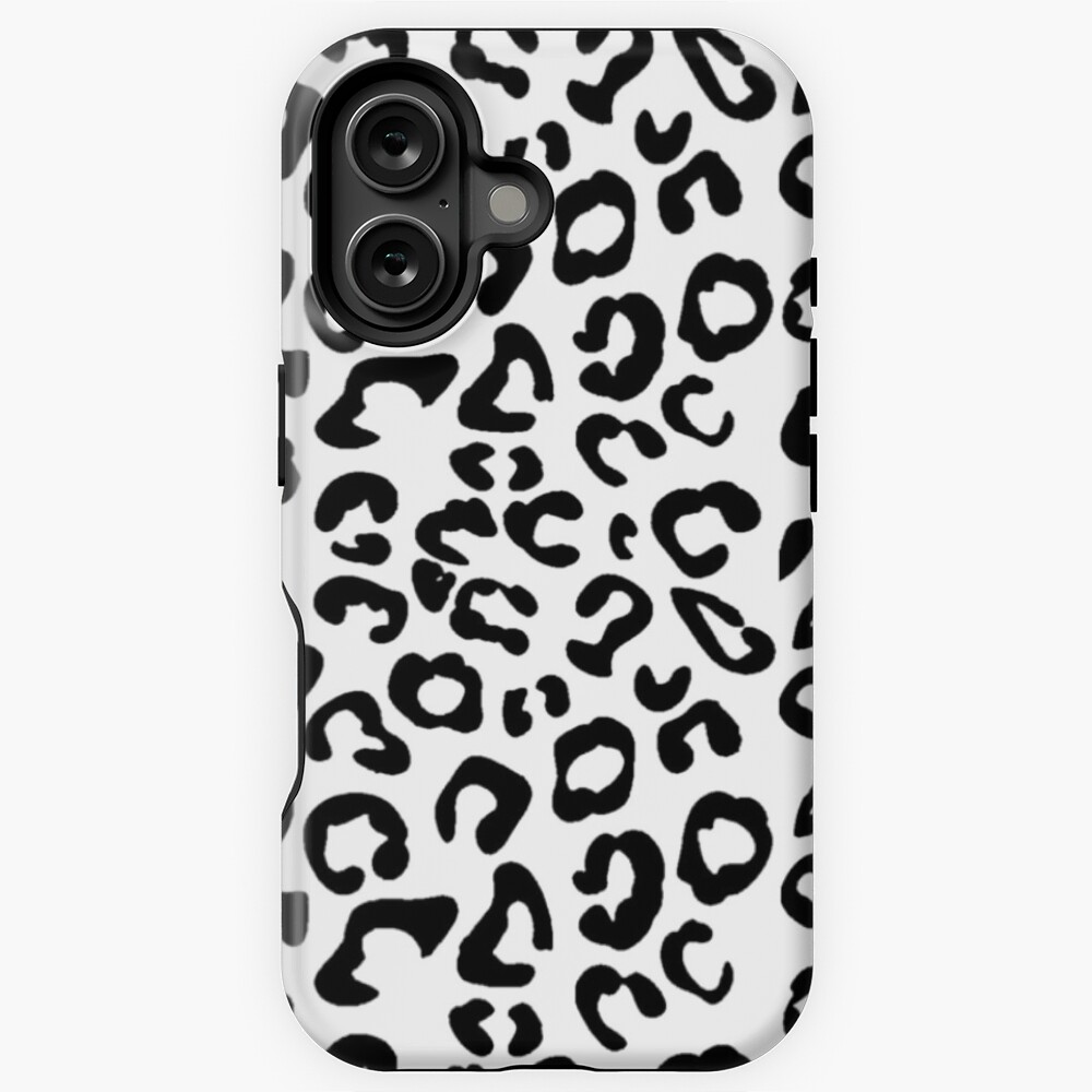 Item preview, iPhone Magsafe Tough Case designed and sold by paytonstach.