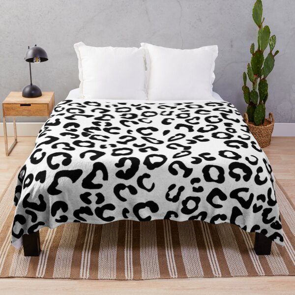 Item preview, Cheetah Print  designed and sold by paytonstach.
