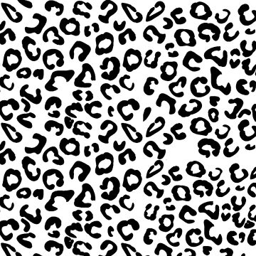 Artwork thumbnail, Cheetah Print by paytonstach
