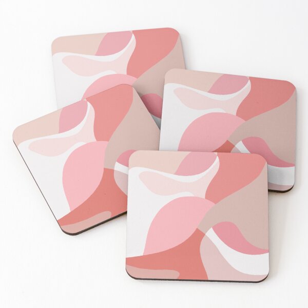 Item preview, blush designed and sold by Carina Kay.