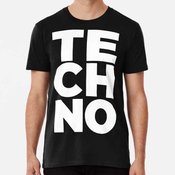 Outfits premium t shirts top