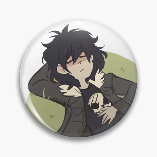Item preview, Sleep All Day designed and sold by ikimaru.