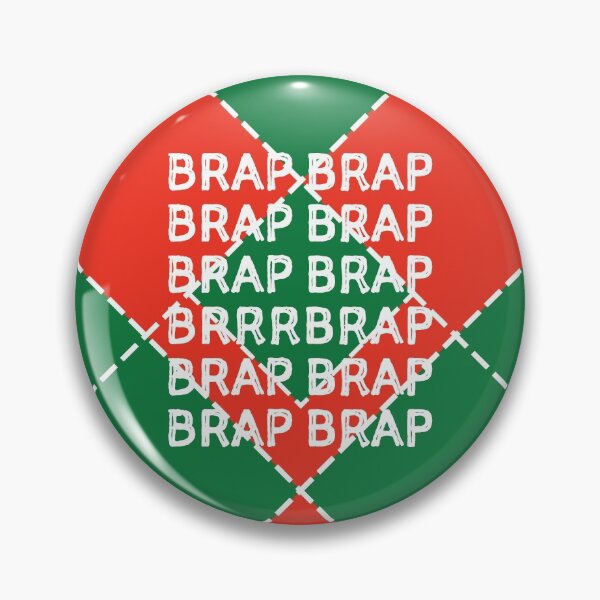 Item preview, BRAP BRAP BRAP Rotary Engine Sound designed and sold by Oliveirallan.
