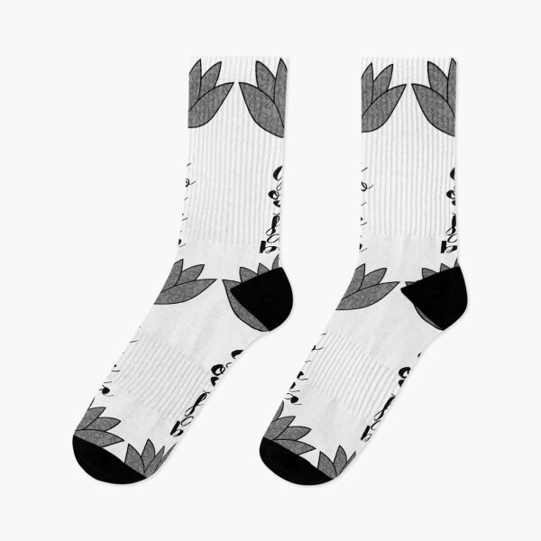 Item preview, Black Goos designed and sold by Staceland.