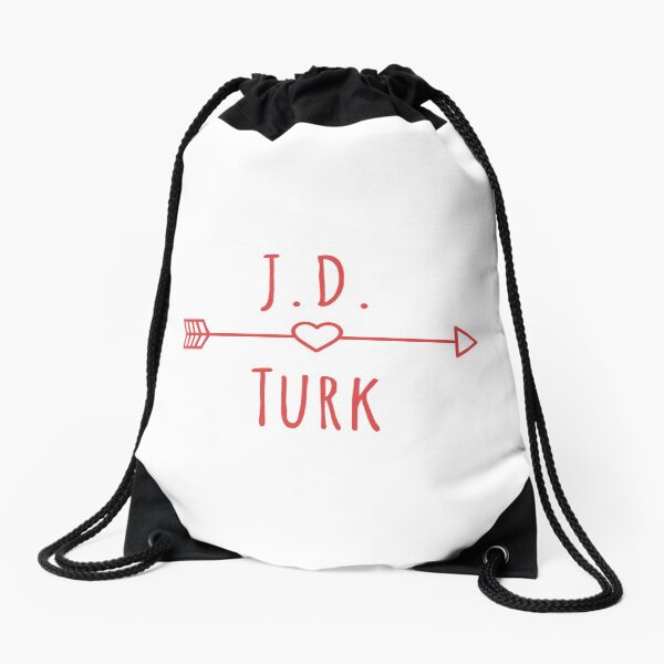 jd drawstring bags amazon