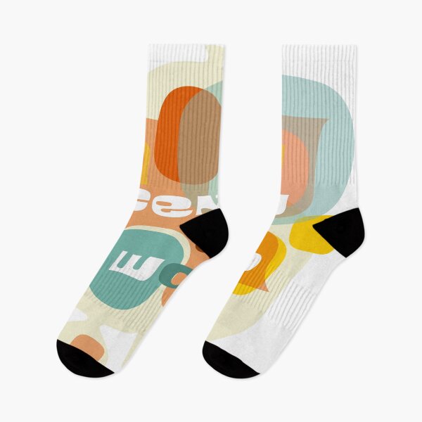 Item preview, Gently Shake The World designed and sold by porter-mckeenn.