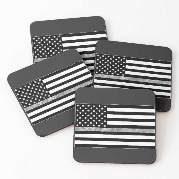 Item preview, USA Flag (Army Digital Camo) designed and sold by CM-PD.