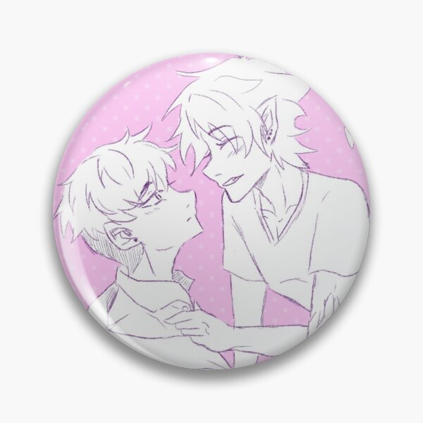 Item preview, Ryokira designed and sold by Masa-Chan.
