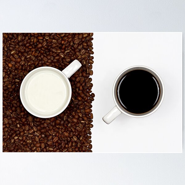 Aperçu de l'œuvre Yin and Yang créée et vendue par Gert Lavsen.