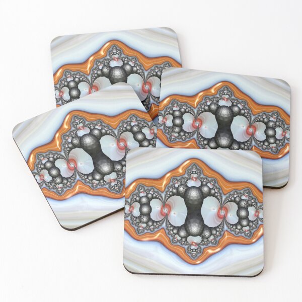 Item preview, Porcelain medallion designed and sold by Lowpower11.