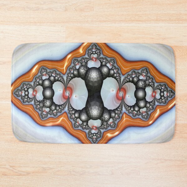 Item preview, Porcelain medallion designed and sold by Lowpower11.