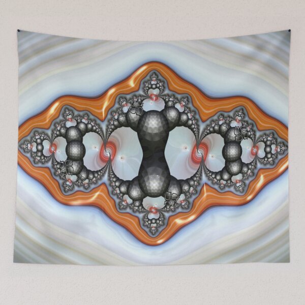 Item preview, Porcelain medallion designed and sold by Lowpower11.