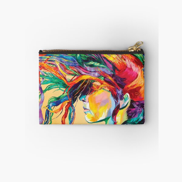 Item preview, WINDSWEPT designed and sold by Linzi Lynn.