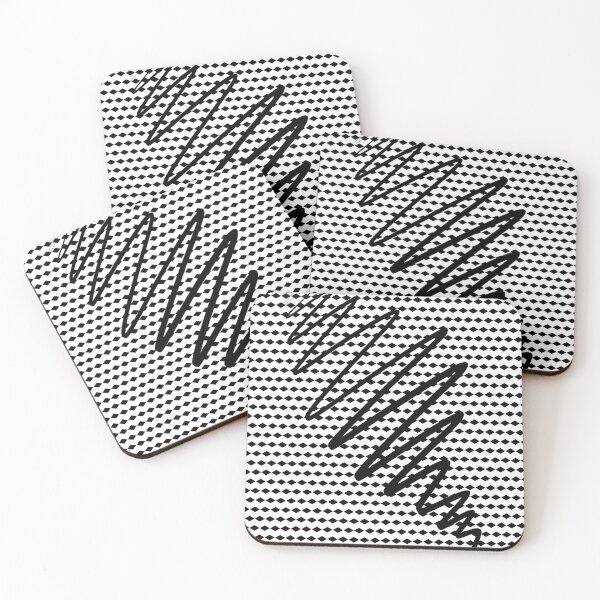 Item preview, Lines on a Dot designed and sold by JoKuipers.
