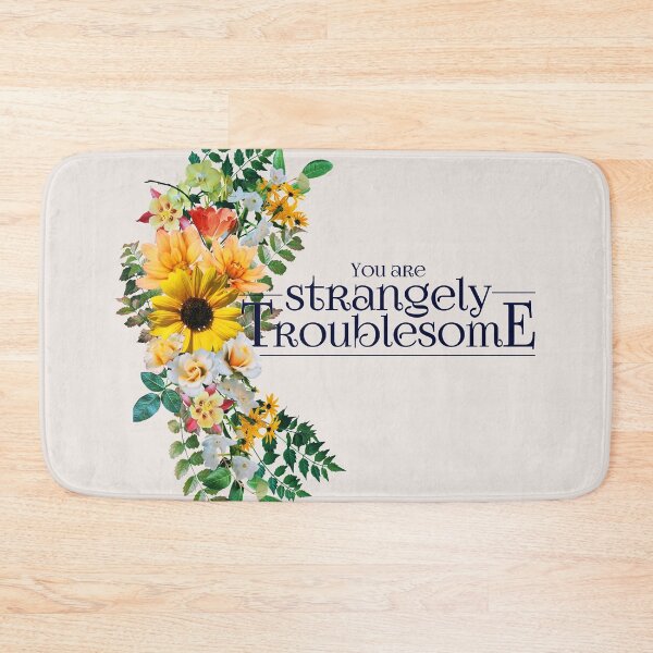 Item preview, Stranger Things designed and sold by Staceland.