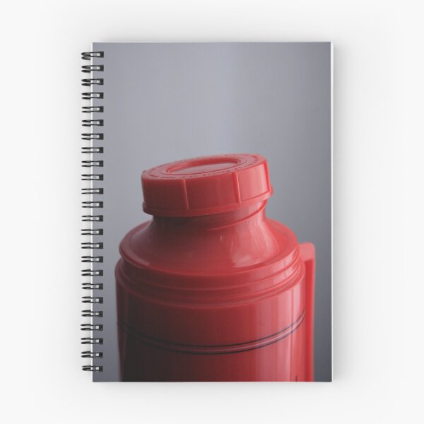 Item preview, Thermos #1 designed and sold by Loretta Stephens.