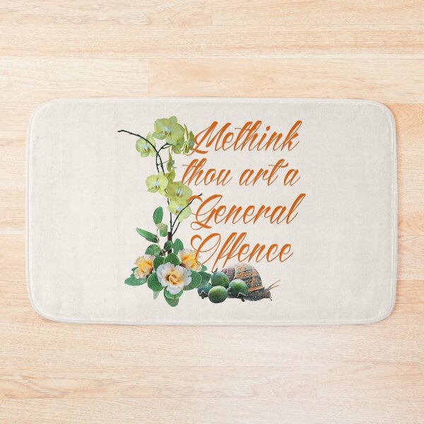 Item preview, Colonel Jackoff designed and sold by Staceland.