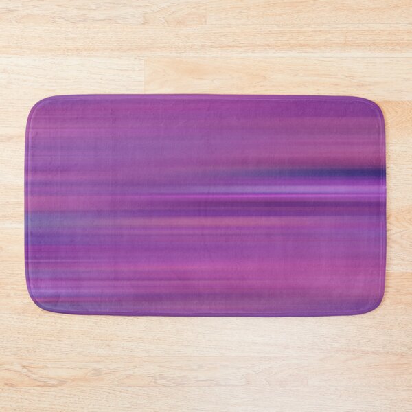 Item preview, Purple Magic designed and sold by trajeado14.