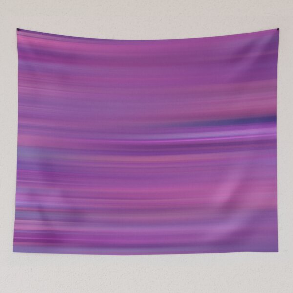Item preview, Purple Magic designed and sold by trajeado14.