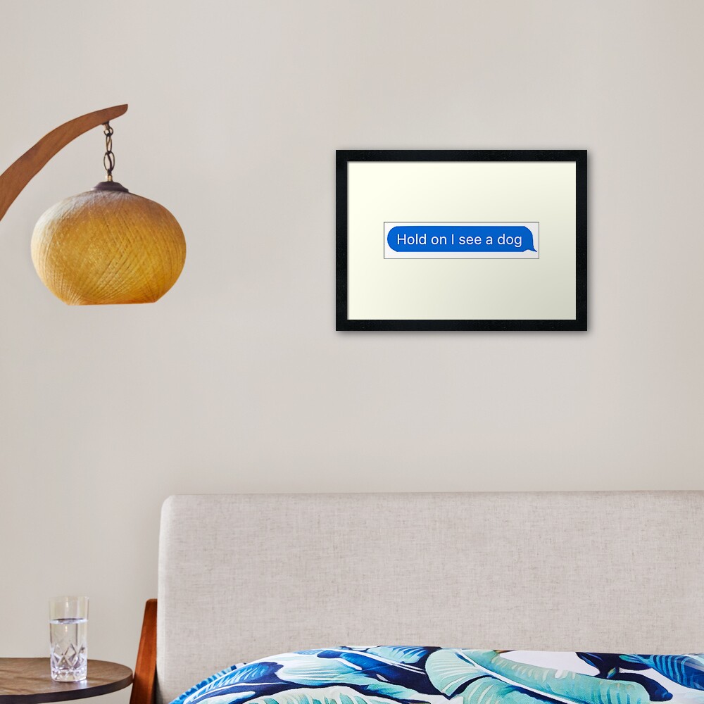 Item preview, Framed Art Print designed and sold by Ryan1215.