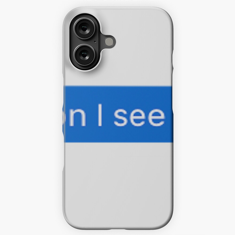 Item preview, iPhone Snap Case designed and sold by Ryan1215.