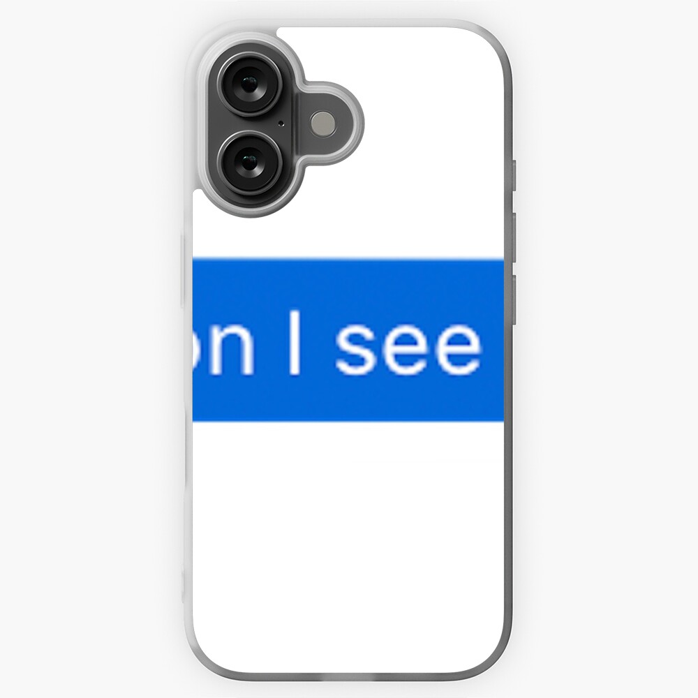 Item preview, iPhone Soft Case designed and sold by Ryan1215.