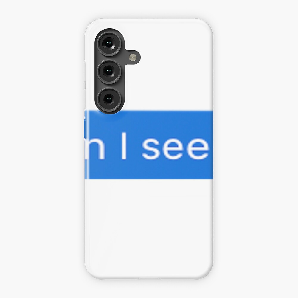 Item preview, Samsung Galaxy Snap Case designed and sold by Ryan1215.