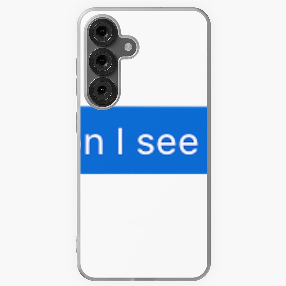 Item preview, Samsung Galaxy Soft Case designed and sold by Ryan1215.