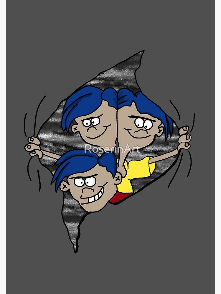 "Life Has Many Doors, Ed-Boy! Meme 2 | Rolf Meme Ed, Edd n Eddy" Spiral