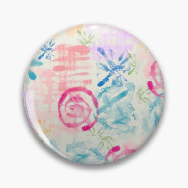 Artikelvorschau, Pastel tie dye entworfen und verkauft von taika tori.