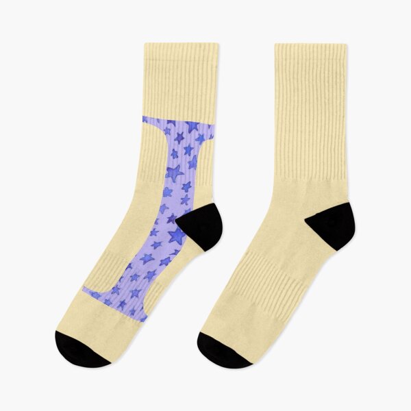 Item preview, gamma stars designed and sold by kylie226.