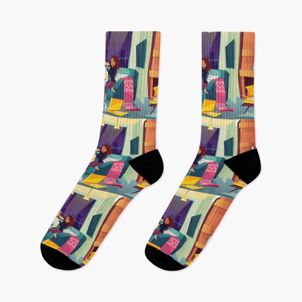 Item preview, Pizza2 designed and sold by Livvy Zoe, Author.