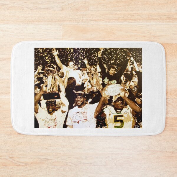Item preview, Miami Champions  designed and sold by Bobby Zeik.