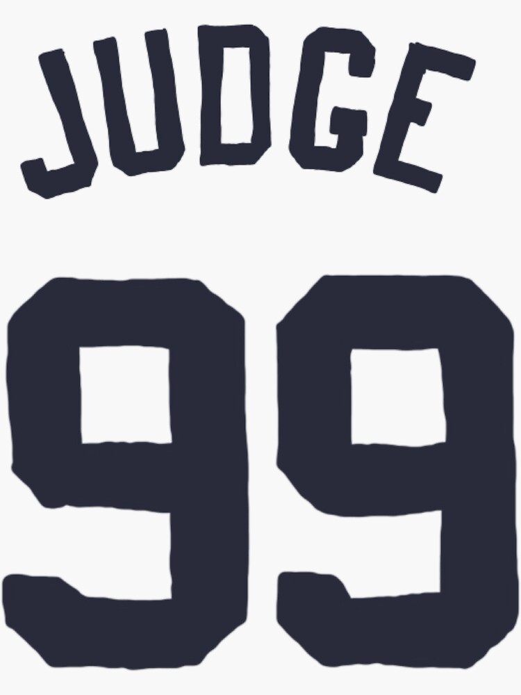 Cody Bellinger Jersey  Sticker for Sale by athleteart20