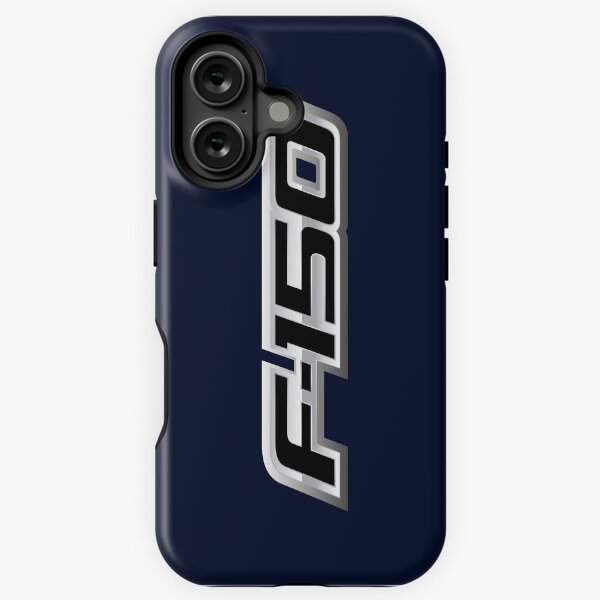 Item preview, F-150 designed and sold by ItsMeRuva.