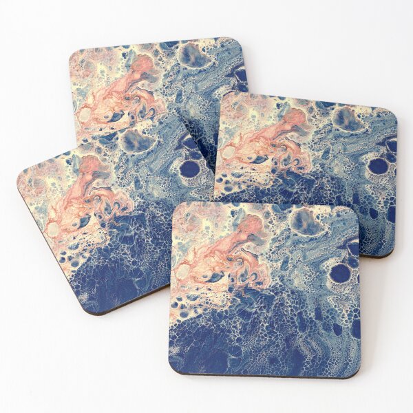Item preview, Exoplanet II designed and sold by Toadn2princess.