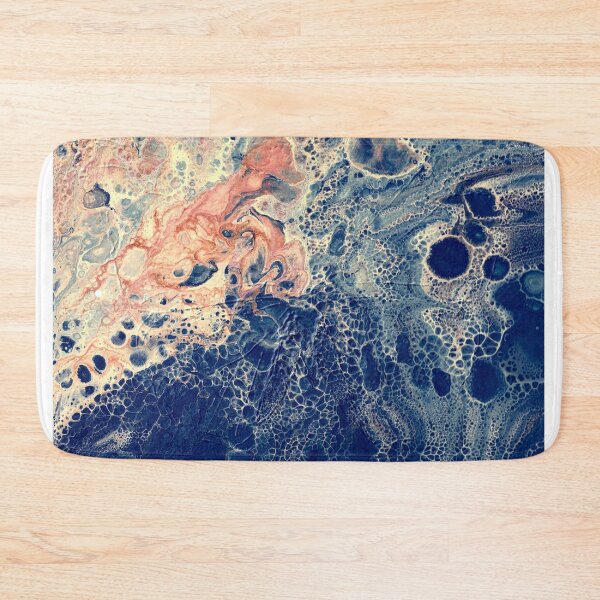 Item preview, Exoplanet II designed and sold by Toadn2princess.