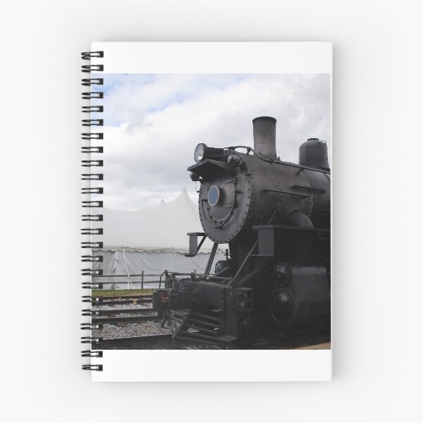 Item preview, OLD COAL TRAIN designed and sold by vm2002.