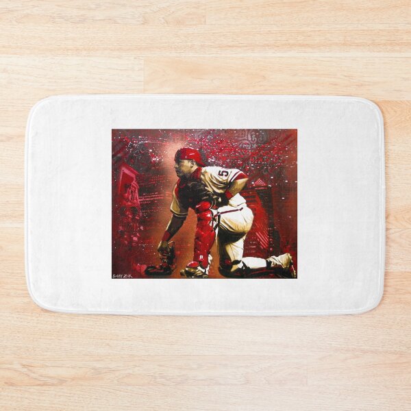Item preview, Ruiz designed and sold by Bobby Zeik.